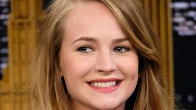 Imagem da notícia For the People: Britt Robertson entra para o elenco de nova série produzida por Shonda Rhimes