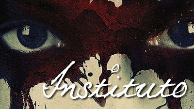 Imagem da notícia O Instituto, terror dirigido e estrelado por James Franco, estreia no Telecine On Demand