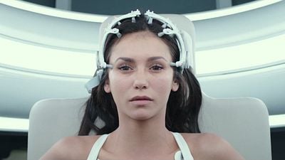 Imagem da notícia O que existe após a vida? Jovens médicos descobrem no trailer legendado de Além da Morte