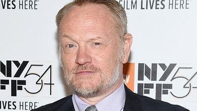 Chernobyl: HBO encomenda minissérie protagonizada por Jared Harris