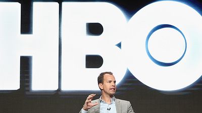 Imagem da notícia Confederate: Presidente da HBO defende nova série, mas admite má abordagem no anúncio