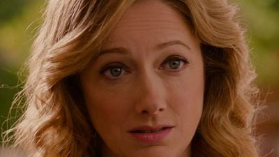 Imagem da notícia Homem-Formiga e a Vespa: Judy Greer retorna para a sequência