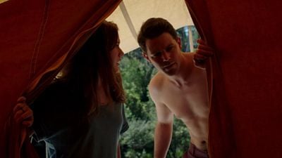 Imagem da notícia O Acampamento: Confira o trailer legendado e o cartaz do terror exibido em Sundance (Exclusivo)