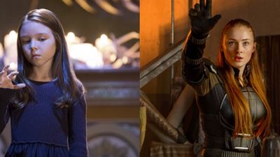 Rumor: Atriz de The Originals é escalada como a jovem Jean Grey em X-Men: Dark Phoenix 