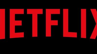 US$ 20 bilhões? Netflix retifica valor das dívidas de conteúdo original