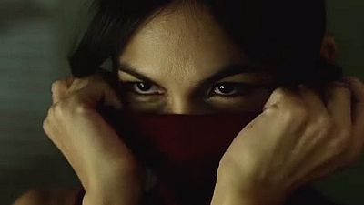 Imagem da notícia Os Defensores apresenta uma Elektra bem diferente da que vimos em Demolidor, diz Elodie Yung