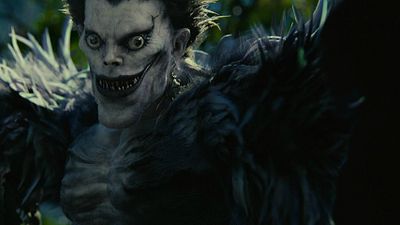 Imagem da notícia Dicas do Dia: Hoje tem Maratona de Death Note nos cinemas e Interestelar na TV