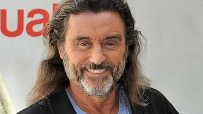 Imagem da notícia Ian McShane entra para o elenco da refilmagem de Hellboy