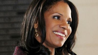 The Good Fight: Audra McDonald entra para o elenco regular do spin-off de The Good Wife