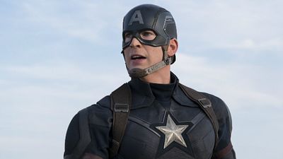 Imagem da notícia Os heróis de Hollywood ainda são homens, brancos e heterossexuais, segundo relatório de 2016