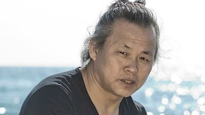 Imagem da notícia Kim Ki-Duk, aclamado cineasta sul-coreano, é acusado de agredir atriz