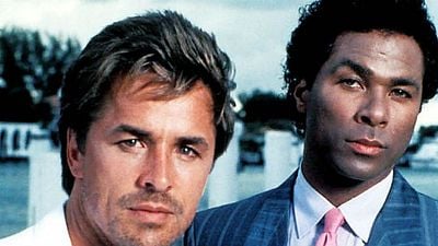 Imagem da notícia Vin Diesel vai produzir reboot de Miami Vice para a NBC