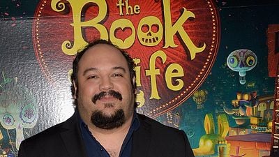 Imagem da notícia Diretor de Festa no Céu está desenvolvendo filme da LEGO