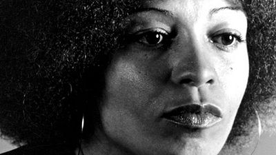 Imagem da notícia Roteirista de This Is Us é escalada para cinebiografia de Angela Davis