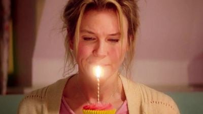 Dicas do Dia: Hoje tem O Bebê de Bridget Jones e Os Oito Odiados