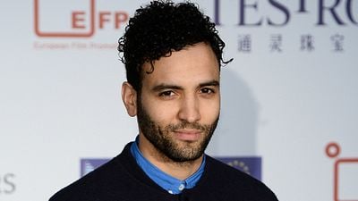 Imagem da notícia Aladdin: Novo live-action da Disney já encontrou seu Jafar