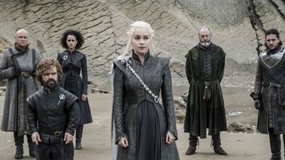 Dicas do Dia: Hoje tem episódio inédito de Game of Thrones e Gravidade