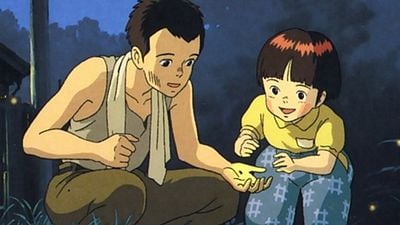Imagem da notícia Tirem as crianças da sala! 10 animações para adultos
