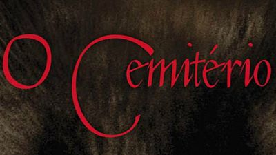 Imagem da notícia Diretor da refilmagem de It quer produzir adaptação de O Cemitério