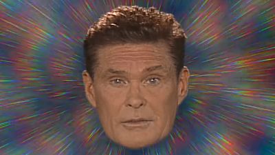 Imagem da notícia Guardiões da Galáxia Vol. 2: James Gunn lança videoclipe retrô para promover Blu-Ray do filme