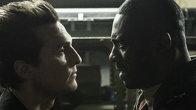 Imagem da notícia Bilheterias Estados Unidos: A Torre Negra lidera fim de semana de resultados fracos