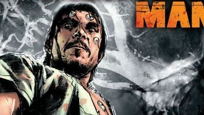 Imagem da notícia Diretora de Stranger Things vai comandar adaptação cinematográfica de graphic novel escrita por James Wan