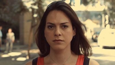 Imagem da notícia Uma Mulher Fantástica: Drama chileno sobre transexual que sofre a perda do namorado ganha cartaz nacional (Exclusivo)