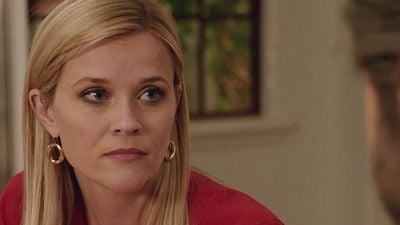 Imagem da notícia Reese Witherspoon vive amores, porres e confusões pós-divórcio no trailer do filme De Volta Para Casa (Exclusivo)