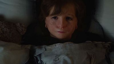 Imagem da notícia Extraordinário: Jacob Tremblay supera o bullying em novo trailer da aguardada adaptação