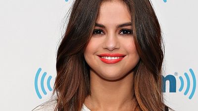 Imagem da notícia Selena Gomez vai atuar em filme de Woody Allen