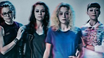 Imagem da notícia Orphan Black: Confira nossa crítica da quinta (e última!) temporada