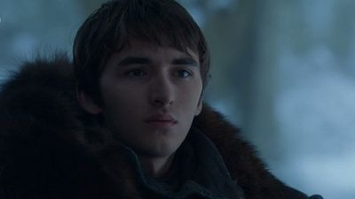 Imagem da notícia Game of Thrones: Teoria sugere que Bran foi o próprio responsável por encomendar sua morte na 1ª temporada