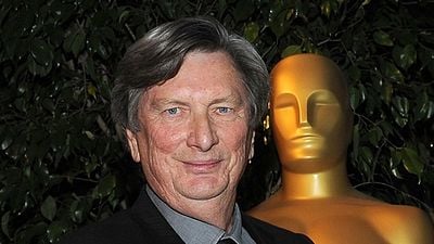 Imagem da notícia Diretor de fotografia de Feitiço do Tempo é eleito o novo presidente da Academia de Artes e Ciências Cinematográficas