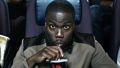 Imagem da notícia Aplicativo de celular indica a parte menos importante do filme para você ir ao banheiro durante a sessão