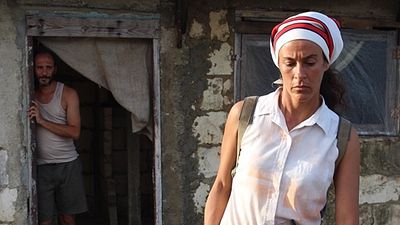 Imagem da notícia Cine Ceará 2017: Filme cubano que foi proibido no Festival de Havana arranca aplausos