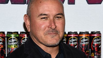 Imagem da notícia Tim Miller, diretor de Deadpool, comandará adaptação de Neuromancer