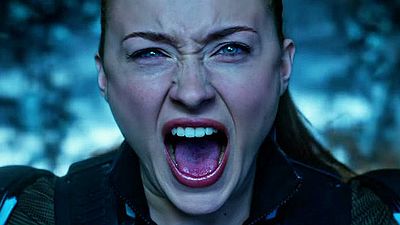 Imagem da notícia X-Men: Dark Phoenix escala ator de Ponte dos Espiões como pai de Jean Grey