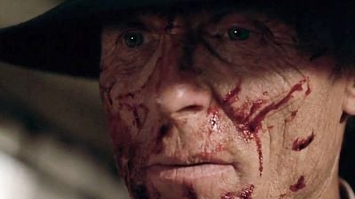 Imagem da notícia Westworld escala veterano de Vikings e outras novidades para a 2ª temporada