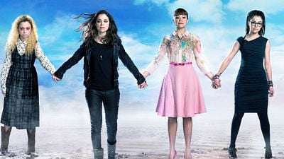 Imagem da notícia Rumor: Orphan Black pode apresentar clone brasileira no último episódio