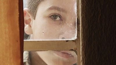 Imagem da notícia Cine Ceará 2017: Dose dupla de filmes ruins