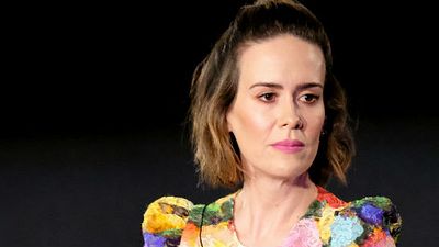 Imagem da notícia American Crime Story: Katrina muda foco e confirma Sarah Paulson como protagonista