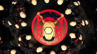 Imagem da notícia O que sabemos até agora sobre American Horror Story: Cult