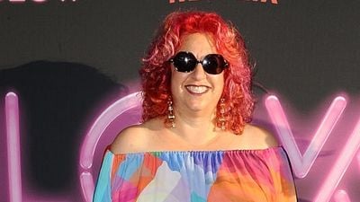 Imagem da notícia Jenji Kohan, de Orange Is the New Black, fará nova série para o canal Lifetime