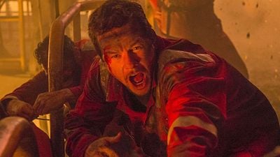 Imagem da notícia Horizonte Profundo - Desastre no Golfo chega ao Telecine Play