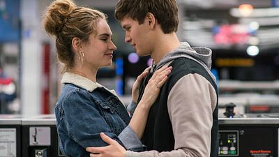 Imagem da notícia Em Ritmo de Fuga: Sony é processada por utilização indevida de música