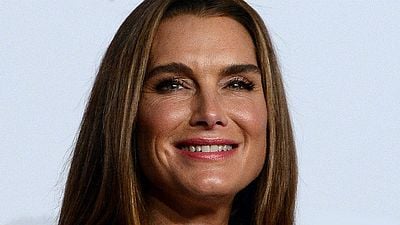 Imagem da notícia Law & Order: SVU escala Brooke Shields em papel importante 