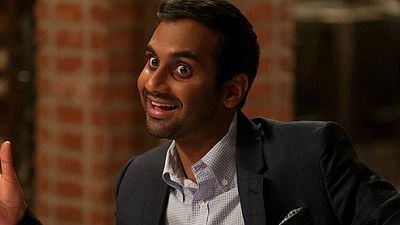 Master of None: Alan Yang diz que a série assumirá ainda mais riscos na 3ª temporada