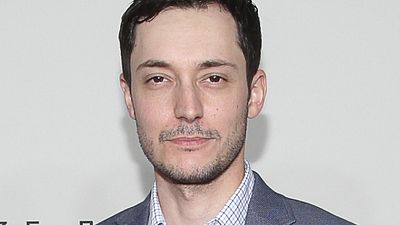 Imagem da notícia Mosaic: NBC produz drama futurístico com o diretor de Maze Runner