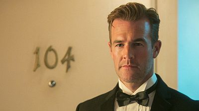 Imagem da notícia Room 104: Irmãos Duplass comparam a experiência da série de antologia com sexo casual