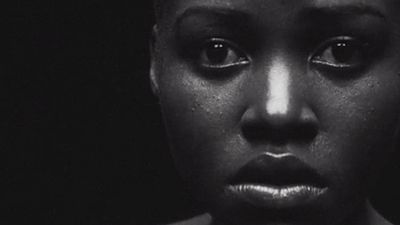Imagem da notícia Lupita Nyong’o estrela novo videoclipe de Jay-Z